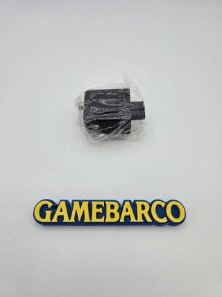 RF Switch/Modulador Nintendo 64 N64