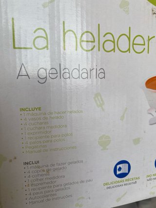 Lote Juegos Cocina Infantil