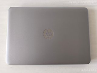 HP Elitebook 840 G3 i5 16GB RAM 256GB SSD