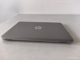 HP Elitebook 840 G3 i5 16GB RAM 256GB SSD