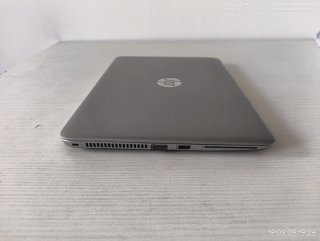 HP Elitebook 840 G3 i5 16GB RAM 256GB SSD