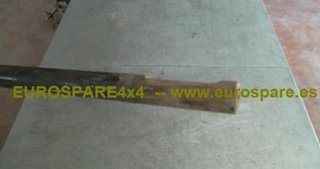Nissan 22247 columna patrol 2.8 td patrol 260