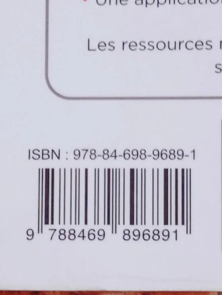 J'aime. Cahier d'activités. Anaya A2