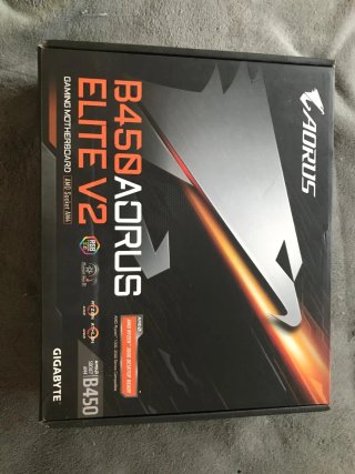 PC Gaming (precio negociable)