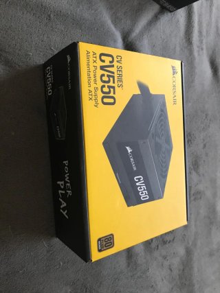 PC Gaming (precio negociable)