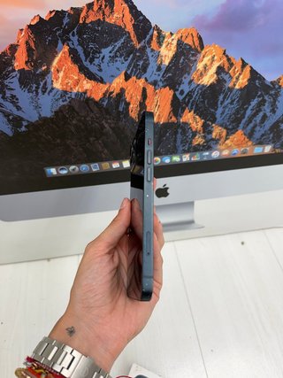 iPhone 13 256gb