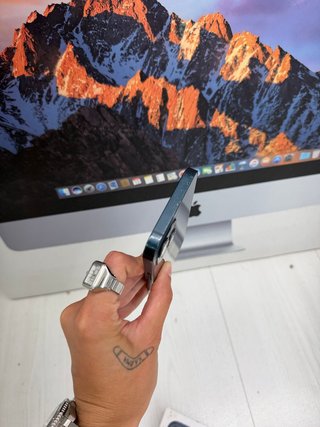 iPhone 13 256gb