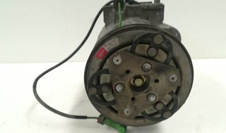 Audi 281923 compresor aire 5062310381 a4 1.8