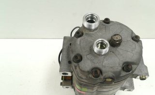 Audi 281923 compresor aire 5062310381 a4 1.8
