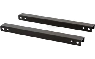 Elevadores Base Giratoria Ford Transit