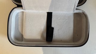 Funda para Nintendo Switch