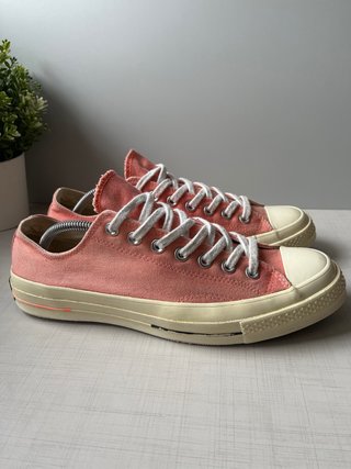 Zapatillas Converse Talla 43