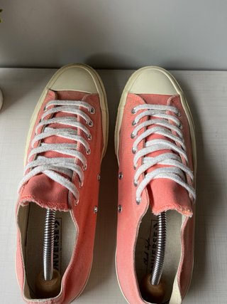 Zapatillas Converse Talla 43