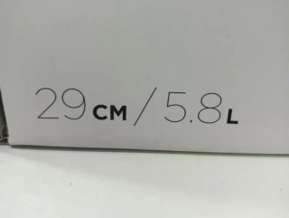 Olla 5.8L Hierro Fundido MasterPro 29cm  Beige