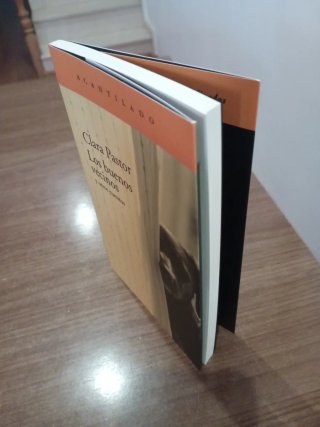 Los buenos vecinos y otros cuentos