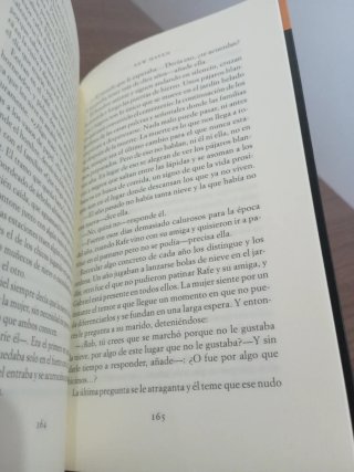 Los buenos vecinos y otros cuentos