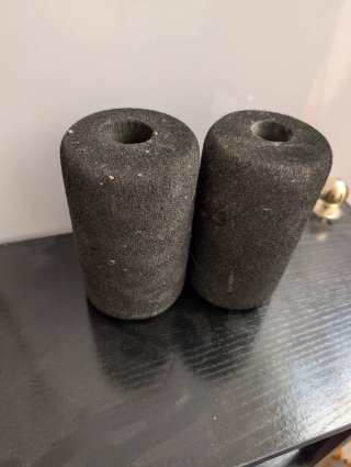 Máquina Gimnasio Multifunción BH Fitness
