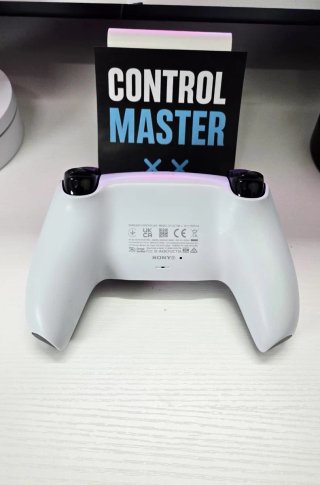 Mando Dualsense PS5