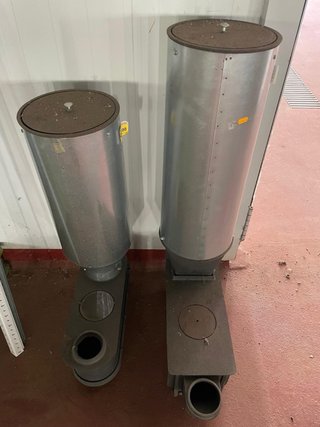 Liquidación Ferretería - Oportunidad Única