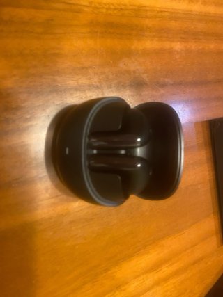 Vieta Pro Peace Auriculares Inalámbricos ANC Nuevo