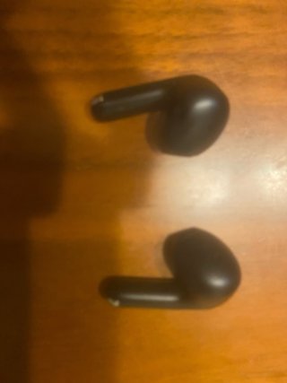 Vieta Pro Peace Auriculares Inalámbricos ANC Nuevo