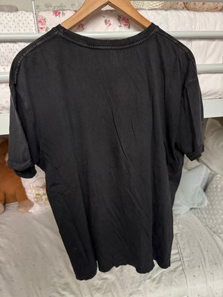 Camiseta Mango