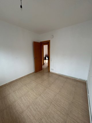 ATICO CON TERRAZA SIN ASCENSOR