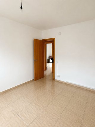 ATICO CON TERRAZA SIN ASCENSOR en ROCAFONDA