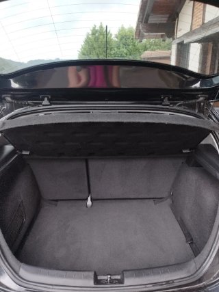 SEAT Leon 2011