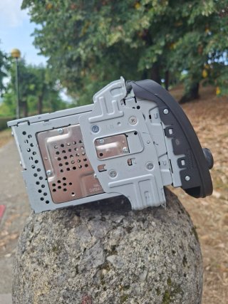 Radio CD Hyundai i10 Original