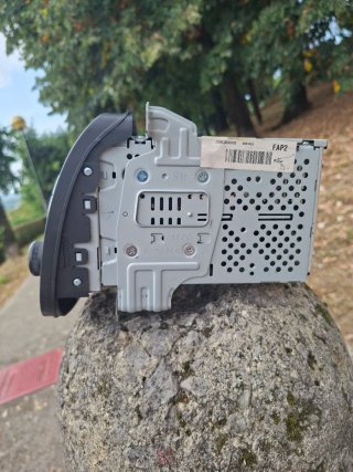 Radio CD Hyundai i10 Original