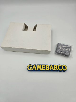 Nintendo 64 Controller Pak / Memory Card N64