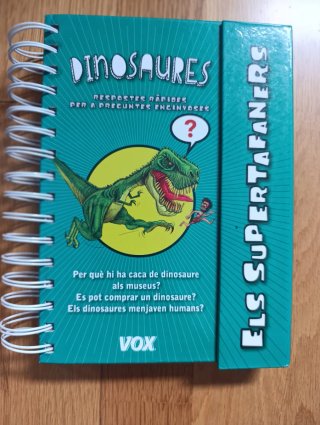 LOTE 4 LIBROS,