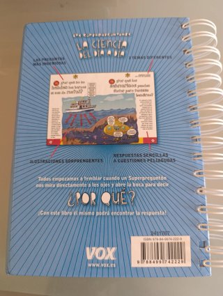 LOTE 4 LIBROS,