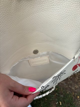 Bolso Zadig & Voltaire Edición Limitada