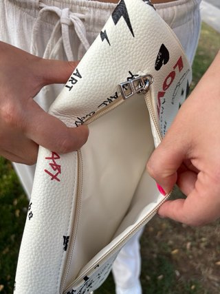 Bolso Zadig & Voltaire Edición Limitada