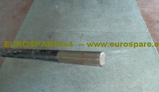 22239 columna direccion nissan patrol 3.0 di gr