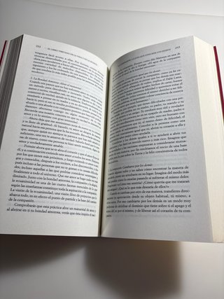 El libro tibetano de la Vida y la Muerte