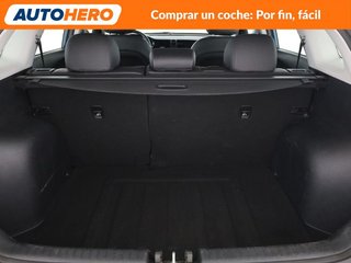 Kia Niro 1.6 Hybrid Drive