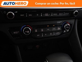 Kia Niro 1.6 Hybrid Drive