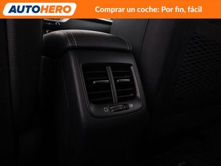 Kia Niro 1.6 Hybrid Drive