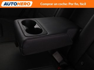Kia Niro 1.6 Hybrid Drive