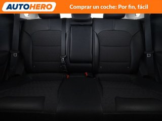 Kia Niro 1.6 Hybrid Drive