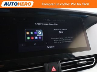 Kia Niro 1.6 Hybrid Drive