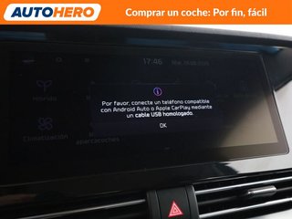 Kia Niro 1.6 Hybrid Drive