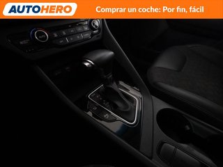 Kia Niro 1.6 Hybrid Drive