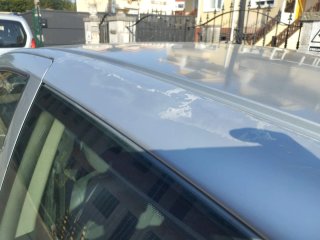Citroen C2 2006