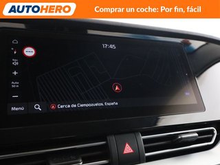 Kia Niro 1.6 Hybrid Drive