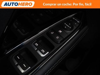 Kia Niro 1.6 Hybrid Drive