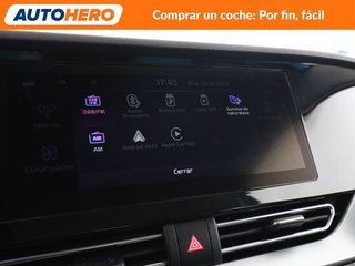 Kia Niro 1.6 Hybrid Drive